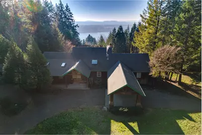 810 NW Brady Rd, Camas, WA 98607 - Photo 2