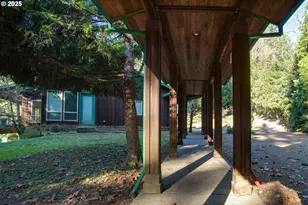 810 NW Brady Rd, Camas, WA 98607 - Photo 28