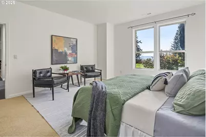 810 NW Brady Rd, Camas, WA 98607 - Photo 22