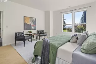 810 NW Brady Rd, Camas, WA 98607 - Photo 22