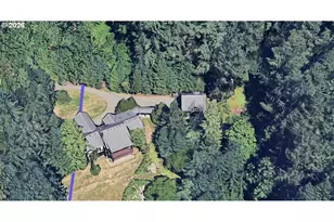 810 NW Brady Rd, Camas, WA 98607 - Photo 36