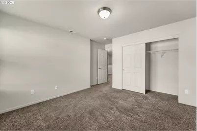 1411 NE 83rd Dr, Vancouver, WA 98665 - Photo 28