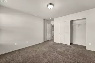 1411 NE 83rd Dr, Vancouver, WA 98665 - Photo 28