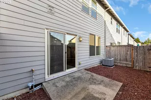 1411 NE 83rd Dr, Vancouver, WA 98665 - Photo 34