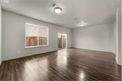 1411 NE 83rd Dr, Vancouver, WA 98665 - Photo 8