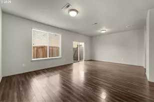 1411 NE 83rd Dr, Vancouver, WA 98665 - Photo 8