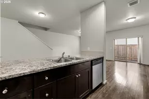 1411 NE 83rd Dr, Vancouver, WA 98665 - Photo 14