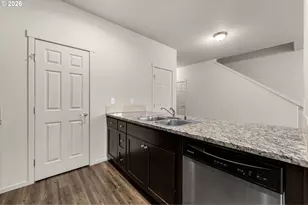 1411 NE 83rd Dr, Vancouver, WA 98665 - Photo 12