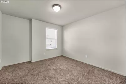 1411 NE 83rd Dr, Vancouver, WA 98665 - Photo 30