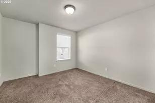1411 NE 83rd Dr, Vancouver, WA 98665 - Photo 30
