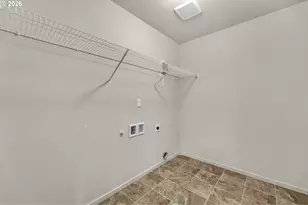 1411 NE 83rd Dr, Vancouver, WA 98665 - Photo 32