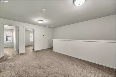 1411 NE 83rd Dr, Vancouver, WA 98665 - Photo 26