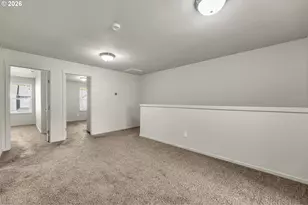 1411 NE 83rd Dr, Vancouver, WA 98665 - Photo 26