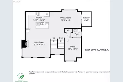 16 NE 55th Ave, Portland, OR 97213 - Photo 44