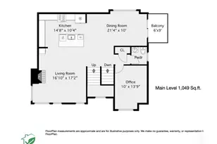 16 NE 55th Ave, Portland, OR 97213 - Photo 44