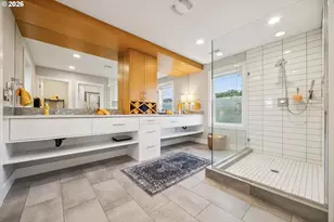 16 NE 55th Ave, Portland, OR 97213 - Photo 18