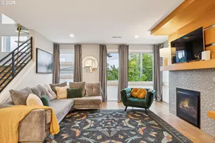 16 NE 55th Ave, Portland, OR 97213 - Photo 2