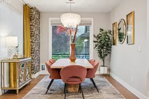 16 NE 55th Ave, Portland, OR 97213 - Photo 10