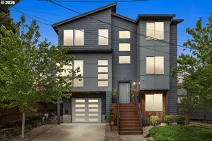 16 NE 55th Ave, Portland, OR 97213 - Photo 42