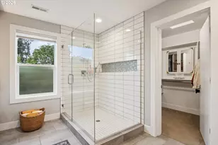 16 NE 55th Ave, Portland, OR 97213 - Photo 20