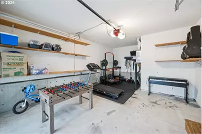 16 NE 55th Ave, Portland, OR 97213 - Photo 30