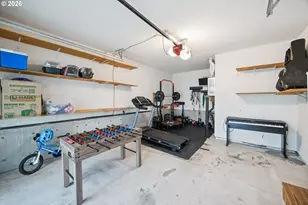 16 NE 55th Ave, Portland, OR 97213 - Photo 30