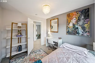 16 NE 55th Ave, Portland, OR 97213 - Photo 24