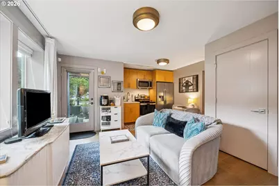 16 NE 55th Ave, Portland, OR 97213 - Photo 32