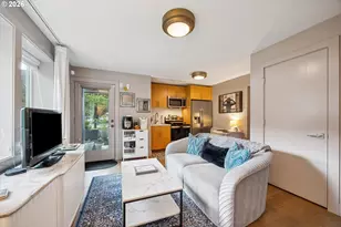 16 NE 55th Ave, Portland, OR 97213 - Photo 32
