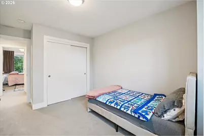 16 NE 55th Ave, Portland, OR 97213 - Photo 26