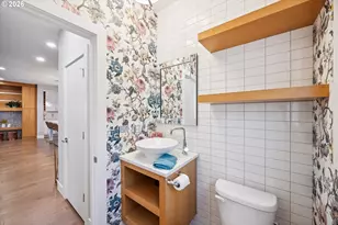 16 NE 55th Ave, Portland, OR 97213 - Photo 14