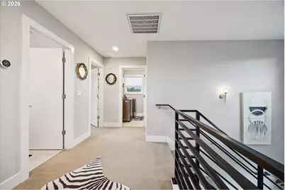 16 NE 55th Ave, Portland, OR 97213 - Photo 22
