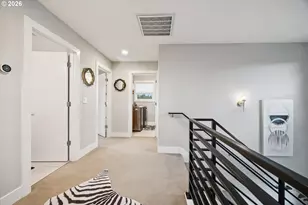16 NE 55th Ave, Portland, OR 97213 - Photo 22