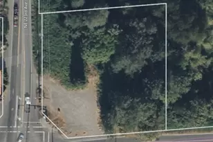 [Address not provided], Fairview, OR 97024 - Photo 1