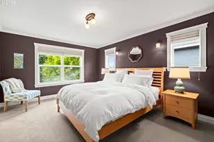 4607 NE Garfield Ave., Portland, OR 97211 - Photo 20