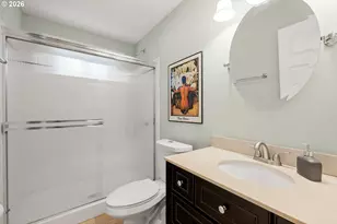 4607 NE Garfield Ave., Portland, OR 97211 - Photo 30
