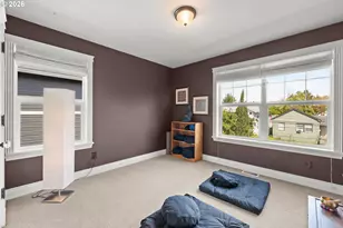 4607 NE Garfield Ave., Portland, OR 97211 - Photo 18