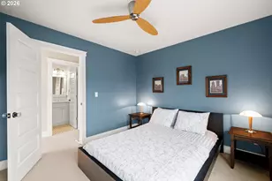 4607 NE Garfield Ave., Portland, OR 97211 - Photo 16