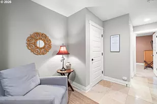 4607 NE Garfield Ave., Portland, OR 97211 - Photo 28