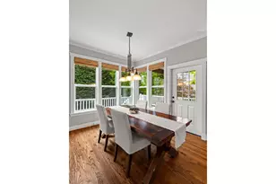 4607 NE Garfield Ave., Portland, OR 97211 - Photo 8