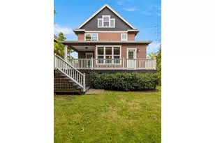 4607 NE Garfield Ave., Portland, OR 97211 - Photo 36