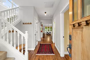 4607 NE Garfield Ave., Portland, OR 97211 - Photo 4