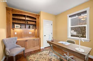4607 NE Garfield Ave., Portland, OR 97211 - Photo 14