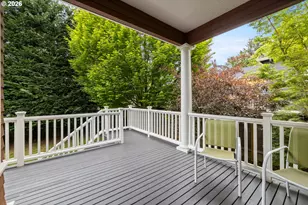 4607 NE Garfield Ave., Portland, OR 97211 - Photo 32