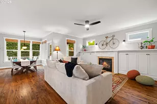4607 NE Garfield Ave., Portland, OR 97211 - Photo 6