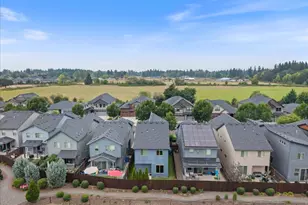 15321 NE 108th Way, Vancouver, WA 98682 - Photo 46