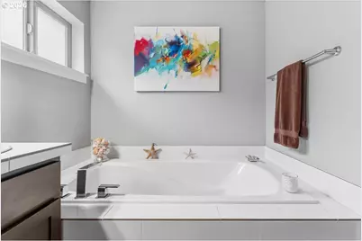 15321 NE 108th Way, Vancouver, WA 98682 - Photo 28