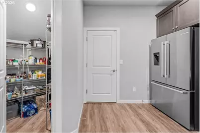 15321 NE 108th Way, Vancouver, WA 98682 - Photo 14