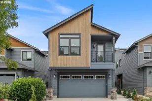 15321 NE 108th Way, Vancouver, WA 98682 - Photo 2