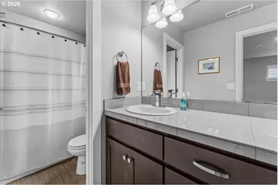 15321 NE 108th Way, Vancouver, WA 98682 - Photo 32